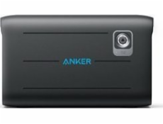 Anker Anker SOLIX BP2600 prodlužovací baterie