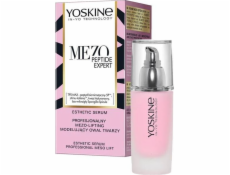 YOSKINE Mezo Peptide 30ml