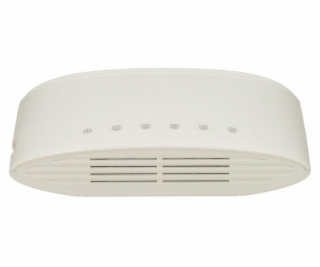 D-Link DGS-1005D