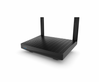 LINKSYS MR6350 DUAL-BAND MESH WIFI 5 ROUTER,AC1300 