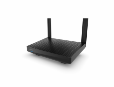 LINKSYS MR6350 DUAL-BAND MESH WIFI 5 ROUTER,AC1300 