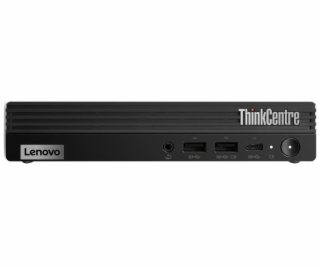 Lenovo ThinkCentre M/M75q Gen 5/Tiny/R5-8500GE/16GB/512GB...