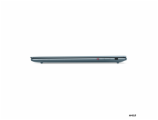 Lenovo Yoga Slim 7 14APU8 Tidal Teal (83AA000HCK)