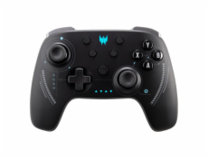 ACER Predator Wireless Gaming Controller Black  PGR300