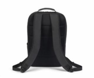 DICOTA Backpack COMMUTER 13-16” Black