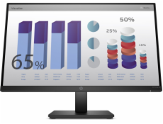 Monitor HP P24q G4 (8 MB10AT)