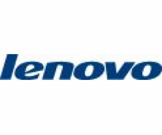 Lenovo 6článková baterie, 72 Wh (FRU45N1738)