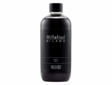 Náplň do difuzéru Millefiori Milano, Natural, 500ml/Nero