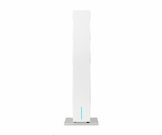 ACER Router Acer Wave 7, wifi 7 Mesh Router, EU plug, sin...