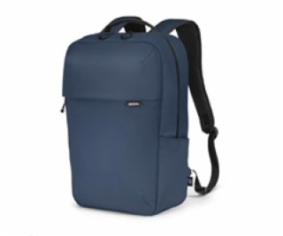 DICOTA Backpack COMMUTER 13-16” Navy Blue