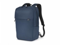 DICOTA Backpack COMMUTER 13-16” Navy Blue