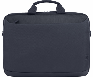 HP Every day 16 Odyssey Gray LaptopBriefcase