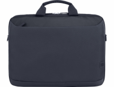 HP Every day 16 Odyssey Gray LaptopBriefcase