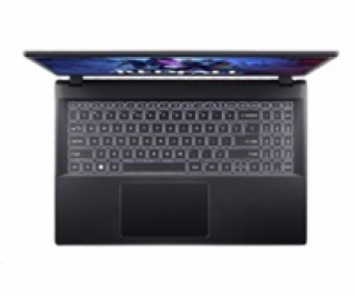 BAZAR - ACER NTB Nitro V 15 (ANV15-51-7240),i7-13620H,15....