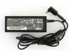 ACER Power Adaptor 230W, 5.5mm, black with EU power cord (Retail pack)