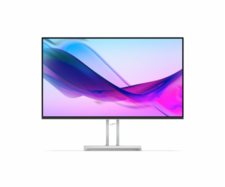 Lenovo L27h-4A 27“ monitor QHD 2560 x 1440