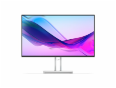 Lenovo L27h-4A 27“ monitor QHD 2560 x 1440