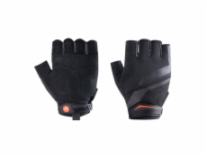 Photography Gloves PGYTECH Fingerless Size XL