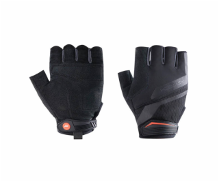 Photography Gloves PGYTECH Fingerless Size L