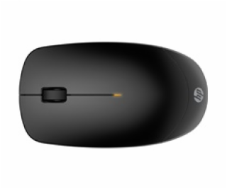 HP myš - HP 235 Slim Wireless Mouse