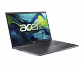 ACER NTB Aspire 17 (A17-51M-54L5),i5-120U,17,3 FHD,16GB,1...