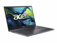 ACER NTB Aspire 17 (A17-51M-54L5),i5-120U,17,3 FHD,16GB,1024GB SSD,Intel Iris,Win11H,Gray