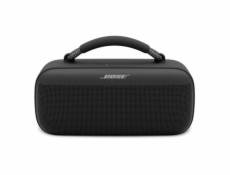 BOSE SoundLink Max, Black