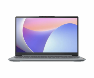 LENOVO IP Slim 3 15,6  FHD i3-N305/8/512/W11