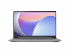 LENOVO IP Slim 3 15,6  FHD i3-N305/8/512/W11