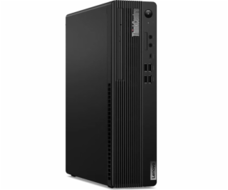 LENOVO ThinkCentre M75s Gen2 5350G/8/256/I/W11P