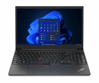 LENOVO E15 G4 15.6  FHD R5-5625U/8/512/Int/W11