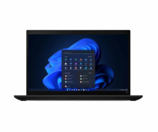 LENOVO TP L15 Gen3 15,6  FHD 5675U/8/512/I/W11P