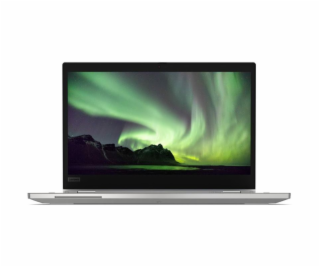 LENOVO L13 Y 13,3  FHD D i5-10210U/8/256/Int/W10P