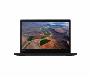 LENOVO L13 13,3  FHD i5-10210U/8/512/Int/W10P