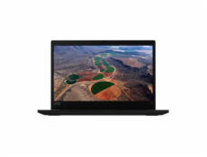 LENOVO L13 13,3  FHD i5-10210U/8/512/Int/W10P