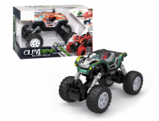 1:32 4WD Šroubovací autíčko-pull back 8620G