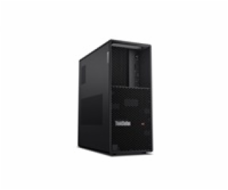 LENOVO PC ThinkStation/Workstation P3 Tower - i7-14700,32...