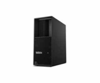 LENOVO PC ThinkStation/Workstation P3 Tower - i7-14700,16...