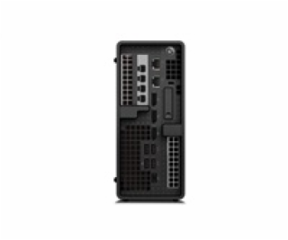 LENOVO PC ThinkStation/Workstation P3 Ultra - i7-14700,16...