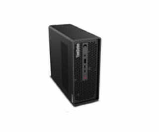 LENOVO PC ThinkStation/Workstation P3 Ultra - i7-14700,16...