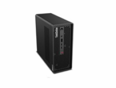 LENOVO PC ThinkStation/Workstation P3 Ultra - i7-14700,16GB,512SSD,W11P