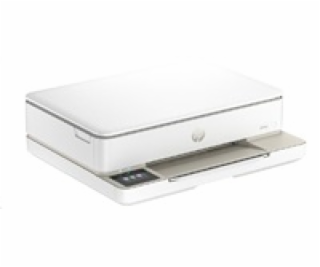 HP All-in-One Deskjet ENVY 6120e HP+ cement (A4, 10/7 ppm...