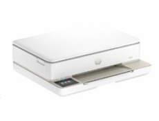 HP All-in-One Deskjet ENVY 6120e HP+ cement (A4, 10/7 ppm USB, Wi-Fi, Print, Scan, Copy, Duplex)