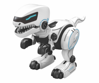 R/C Robodino