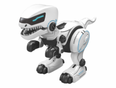 R/C Robodino