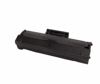 Xerox Phaser 3020 / WorkCentre 3025 Standard-Capacity Pri...