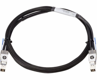 HP 2920 1.0m Stacking Cable 