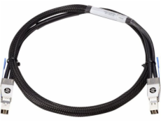 HP 2920 1.0m Stacking Cable 