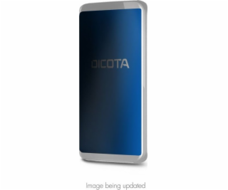 Dicota Privacy filtr 4-Way iPhone 12 PRO MAX samolepicí