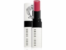 BOBBI BROWN EXTRA TINT NA RTY - BARE RASPBERRY 2,3g